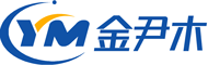 尹木機電、樂清市尹木機電設備有限公司
